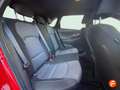 Hyundai i30 5P TGDI 1.0 120CV KLASS MY19 Rojo - thumbnail 9