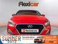 Hyundai i30 5P TGDI 1.0 120CV KLASS MY19 Rojo - thumbnail 1