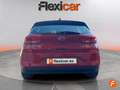 Hyundai i30 5P TGDI 1.0 120CV KLASS MY19 Rojo - thumbnail 5