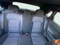 Hyundai i30 5P TGDI 1.0 120CV KLASS MY19 Rojo - thumbnail 12