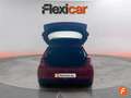 Hyundai i30 5P TGDI 1.0 120CV KLASS MY19 Rojo - thumbnail 7