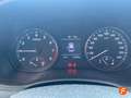 Hyundai i30 5P TGDI 1.0 120CV KLASS MY19 Rojo - thumbnail 8