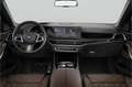 BMW X5 xDrive50e M Sportpakket Pro Aut. - Verkocht! Groen - thumbnail 3