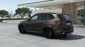 BMW X5 xDrive50e M Sportpakket Pro Aut. - Verkocht! Groen - thumbnail 2