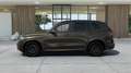 BMW X5 xDrive50e M Sportpakket Pro Aut. - Verkocht! Groen - thumbnail 4