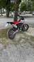Fantic Strada 125 Performance - thumbnail 3