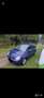 Opel Meriva - thumbnail 3