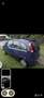 Opel Meriva - thumbnail 1