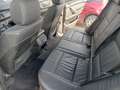BMW X5 3000 DIESEL CON 175000 KM ORIGINALI 3334785907 Grau - thumbnail 7