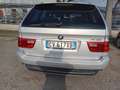 BMW X5 3000 DIESEL CON 175000 KM ORIGINALI 3334785907 Grau - thumbnail 11