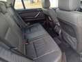 BMW X5 3000 DIESEL CON 175000 KM ORIGINALI 3334785907 Grau - thumbnail 5