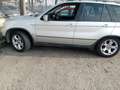 BMW X5 3000 DIESEL CON 175000 KM ORIGINALI 3334785907 Grau - thumbnail 6