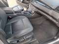 BMW X5 3000 DIESEL CON 175000 KM ORIGINALI 3334785907 Grau - thumbnail 12