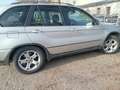 BMW X5 3000 DIESEL CON 175000 KM ORIGINALI 3334785907 Grau - thumbnail 2