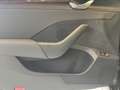 Skoda Octavia RS Combi Navi Winterpaket Kamera Kessy ACC uvm. Black - thumbnail 15