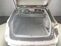 Skoda Octavia RS Combi Navi Winterpaket Kamera Kessy ACC uvm. Black - thumbnail 8