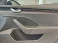 Skoda Octavia RS Combi Navi Winterpaket Kamera Kessy ACC uvm. Black - thumbnail 17