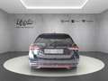 Skoda Octavia RS Combi Navi Winterpaket Kamera Kessy ACC uvm. Black - thumbnail 6