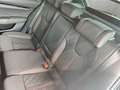 Skoda Octavia RS Combi Navi Winterpaket Kamera Kessy ACC uvm. Black - thumbnail 9