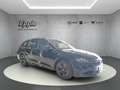 Skoda Octavia RS Combi Navi Winterpaket Kamera Kessy ACC uvm. Black - thumbnail 1