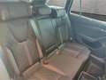 Skoda Octavia RS Combi Navi Winterpaket Kamera Kessy ACC uvm. Black - thumbnail 18