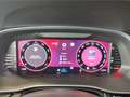 Skoda Octavia RS Combi Navi Winterpaket Kamera Kessy ACC uvm. Black - thumbnail 12