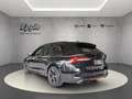 Skoda Octavia RS Combi Navi Winterpaket Kamera Kessy ACC uvm. Black - thumbnail 5