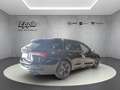 Skoda Octavia RS Combi Navi Winterpaket Kamera Kessy ACC uvm. Black - thumbnail 7