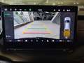 Skoda Octavia RS Combi Navi Winterpaket Kamera Kessy ACC uvm. Black - thumbnail 19