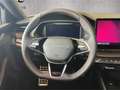 Skoda Octavia RS Combi Navi Winterpaket Kamera Kessy ACC uvm. Black - thumbnail 11
