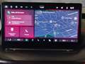 Skoda Octavia RS Combi Navi Winterpaket Kamera Kessy ACC uvm. Black - thumbnail 13