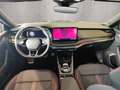 Skoda Octavia RS Combi Navi Winterpaket Kamera Kessy ACC uvm. Black - thumbnail 10