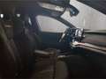 Skoda Octavia RS Combi Navi Winterpaket Kamera Kessy ACC uvm. Black - thumbnail 16