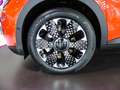 Fiat 600 La Prima LED NAVI 360°PDC SHZG MASSAGESITZ Оранжевий - thumbnail 4