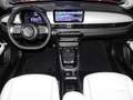 Fiat 600 La Prima LED NAVI 360°PDC SHZG MASSAGESITZ Оранжевий - thumbnail 7