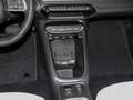 Fiat 600 La Prima LED NAVI 360°PDC SHZG MASSAGESITZ Оранжевий - thumbnail 11