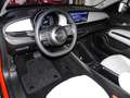 Fiat 600 La Prima LED NAVI 360°PDC SHZG MASSAGESITZ Оранжевий - thumbnail 6