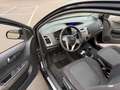 Hyundai i20 1.2 Klima | Scheckheft | TÜV 04/2027 Schwarz - thumbnail 10