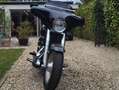 Harley-Davidson Fat Boy Evo Zwart - thumbnail 5