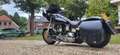 Harley-Davidson Fat Boy Evo Zwart - thumbnail 4