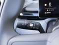 Zeekr X AWD Privilege 69 kWh | 428 PK | Panoramadak | stoe Weiß - thumbnail 29