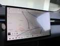 Zeekr X AWD Privilege 69 kWh | 428 PK | Panoramadak | stoe Wit - thumbnail 10
