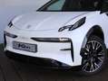 Zeekr X AWD Privilege 69 kWh | 428 PK | Panoramadak | stoe Weiß - thumbnail 16