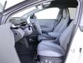 Zeekr X AWD Privilege 69 kWh | 428 PK | Panoramadak | stoe Wit - thumbnail 8