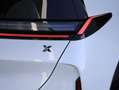 Zeekr X AWD Privilege 69 kWh | 428 PK | Panoramadak | stoe Weiß - thumbnail 24