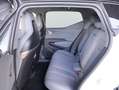 Zeekr X AWD Privilege 69 kWh | 428 PK | Panoramadak | stoe Wit - thumbnail 9