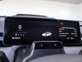 Zeekr X AWD Privilege 69 kWh | 428 PK | Panoramadak | stoe Weiß - thumbnail 26