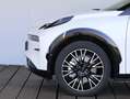 Zeekr X AWD Privilege 69 kWh | 428 PK | Panoramadak | stoe Wit - thumbnail 6