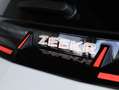 Zeekr X AWD Privilege 69 kWh | 428 PK | Panoramadak | stoe Blanc - thumbnail 23