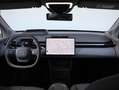 Zeekr X AWD Privilege 69 kWh | 428 PK | Panoramadak | stoe Weiß - thumbnail 3